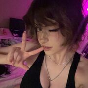  ,  , 25