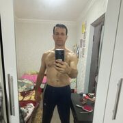  ,   , 48 ,   ,   , c 