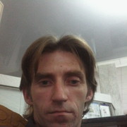 ���������� ������, ���� ������� �������, 43 ����, ������������ ��� ������