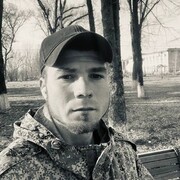 ���������� ���������, ���� ������� �������, 31 ���, ������������ ��� ������, ����� � ���������, c�������� ���������, ���������