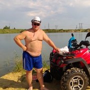  ,   , 54 ,   