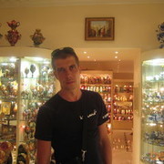 ���������� ��������������, ���� ������� ����, 52 ����, ������������ ��� ������, ����� � ���������, c�������� ���������