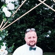 ���������� ������, ���� ������� ���������, 32 ����, ������������ ��� ������, ����� � ���������, c�������� ���������, ���������