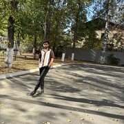  Ch'ongju,   Zakir, 23 ,   ,   