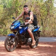 ���������� ������, ���� ������� ������, 40 ���, ������������ ��� ������, ����� � ���������, c�������� ���������