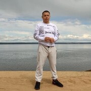  ,   Alexander, 45 ,   ,   , 