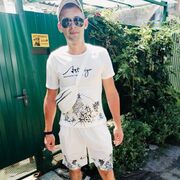  ,   Vanes, 28 ,     , c , 