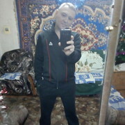 ���������� ������-��-����, ���� ������� �������, 55 ���, ������������ ��� c�������� ���������