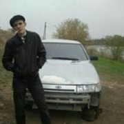  -,   , 35 ,   ,   , c 