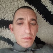 ���������� ���������, ���� ������� �����, 41 ���, ������������ ��� ������, c�������� ���������