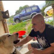  ,   Andrey, 35 ,   ,   , c 