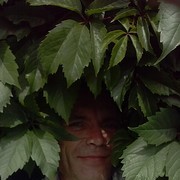 ����!!! ���� 2014.������!!!