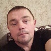  ,   , 48 ,     , c 