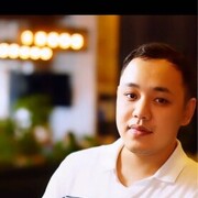 ���������� ������, ���� ������� ����, 31 ���, ������������ ��� ������, ����� � ���������