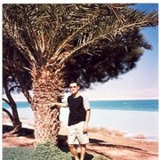  ,   Vahe, 46 ,   ,   , c 