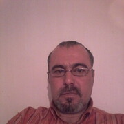 ���������� ������, ���� ������� ���������, 54 ����, ������������ ��� ������, ����� � ���������, c�������� ���������