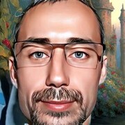  ,   , 41 ,   ,   , c , 