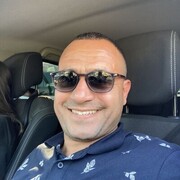  ,   Emre, 37 ,   ,   