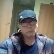   ,   Nikolay, 52 ,   c 