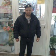  ,   , 50 ,  
