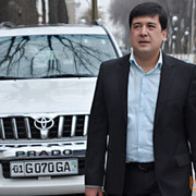 ���������� �������, ���� ������� AbelixDDD, 45 ���, ������������ ��� ������, ����� � ���������, c�������� ���������