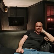  ,   , 40 ,   ,   , c , 