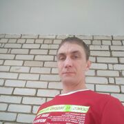  ,   , 42 ,   ,   