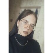  ,  , 22