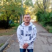 ���������� ������, ���� ����� ����, 25 ���, ������������ ��� ������, ����� � ���������, c�������� ���������