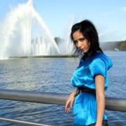  ,   , 36 ,  
