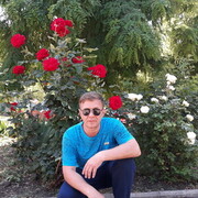  ,   Sasha, 56 ,  