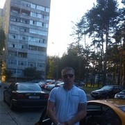  ,   , 43 ,   ,   , c 