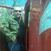 ���������� �����������, ���� ������� Valeriy, 45 ���, ������������ ��� ������, ����� � ���������, c�������� ���������