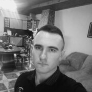 ���������� ������, ���� ������� ������, 31 ���, ������������ ��� ����� � ���������, c�������� ���������