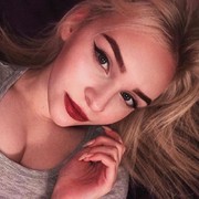  ,   Kisa, 24 ,   ,   , c 
