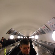 ���������� ��������, ���� ������� ���������, 39 ���, ������������ ��� ������, ����� � ���������, c�������� ���������