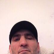  ,   , 46 ,   ,   