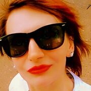  ,   , 30 ,   c , 