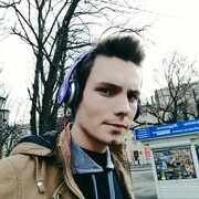  ,   Tom soyer, 31 ,   ,   , 