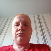  ,   , 45 ,   c 
