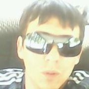  ,   Borya, 45 ,  