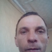  ,  , 44