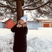 ���������� ����, ���� ������� ����, 35 ���, ������������ ��� ������, ����� � ���������