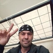  ,   , 45 ,   ,   , c , 
