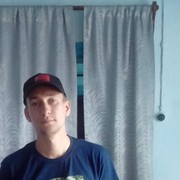  ,   , 32 ,   