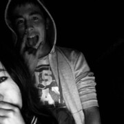  ,   Talgat, 26 ,   ,   , c 