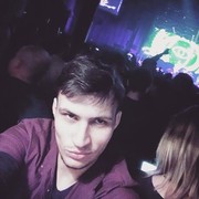  ,   , 31 ,   ,   , c 