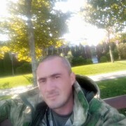  --,   , 37 ,     , c 