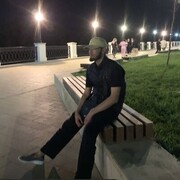 ���������� ��������, ���� ����� ����, 22 ����, ������������ 