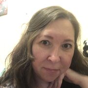  Wills Point,  , 45
